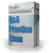 000-966 Practice Exam Questions Demo icon